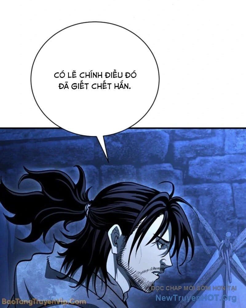 Trang 83
