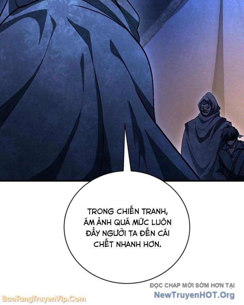 Trang 84