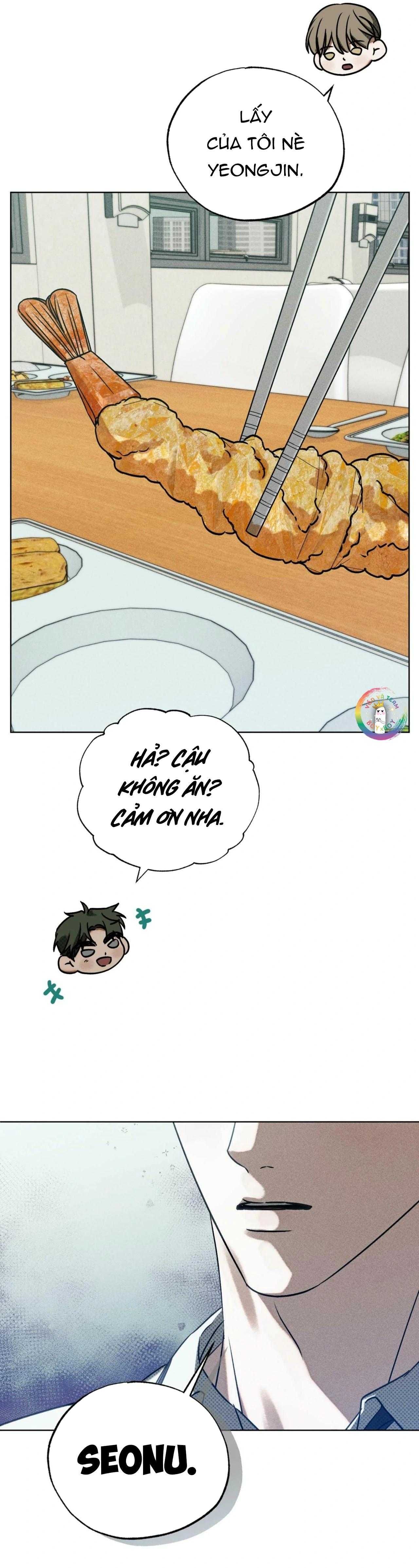 Trang 18