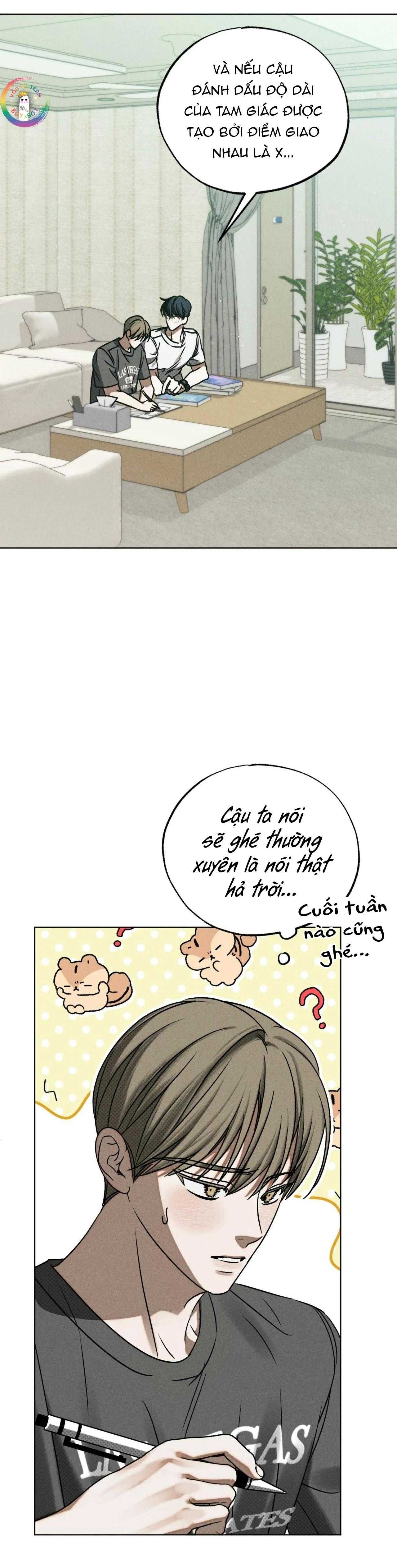 Trang 53