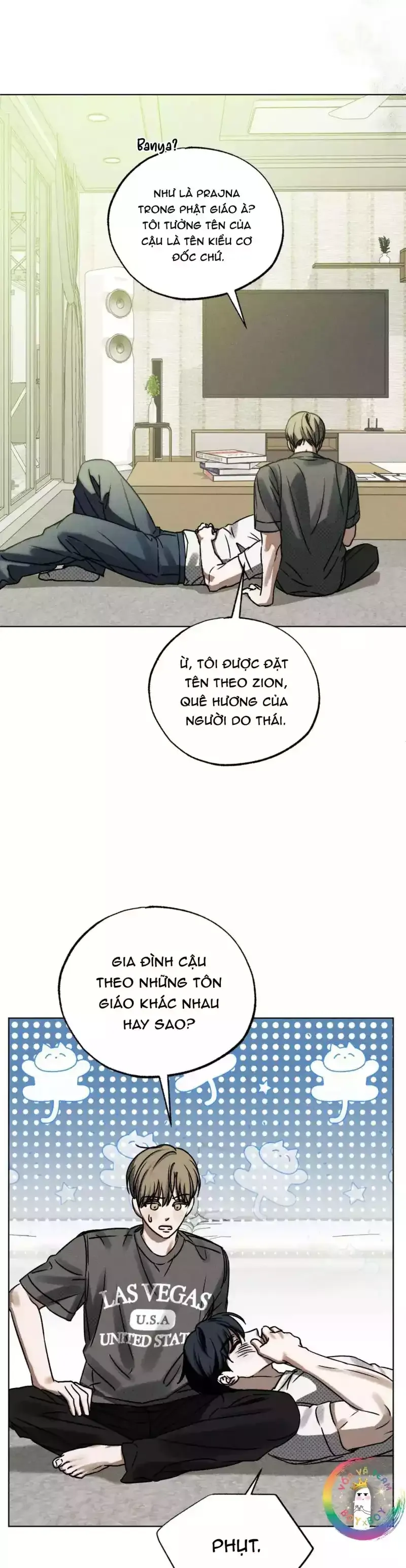 Trang 11