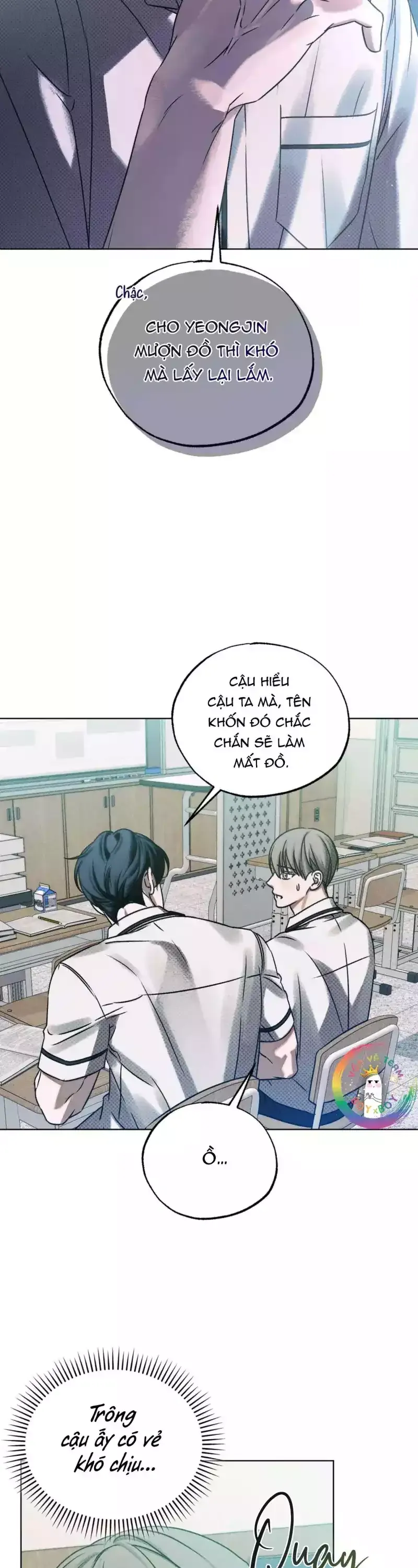 Trang 27