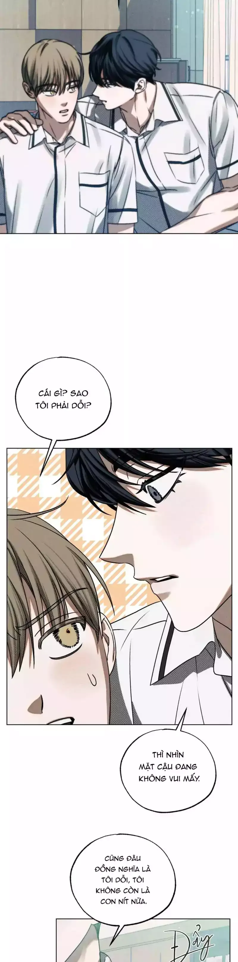 Trang 29