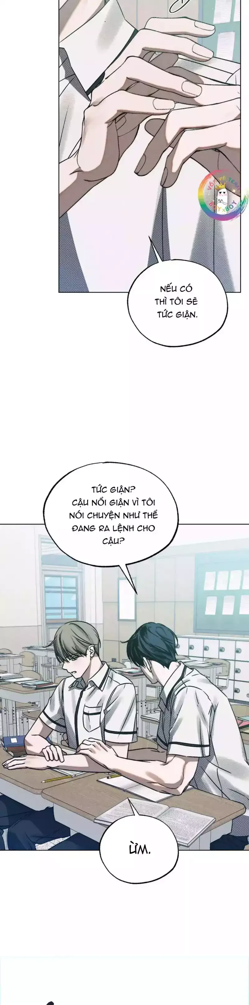 Trang 30