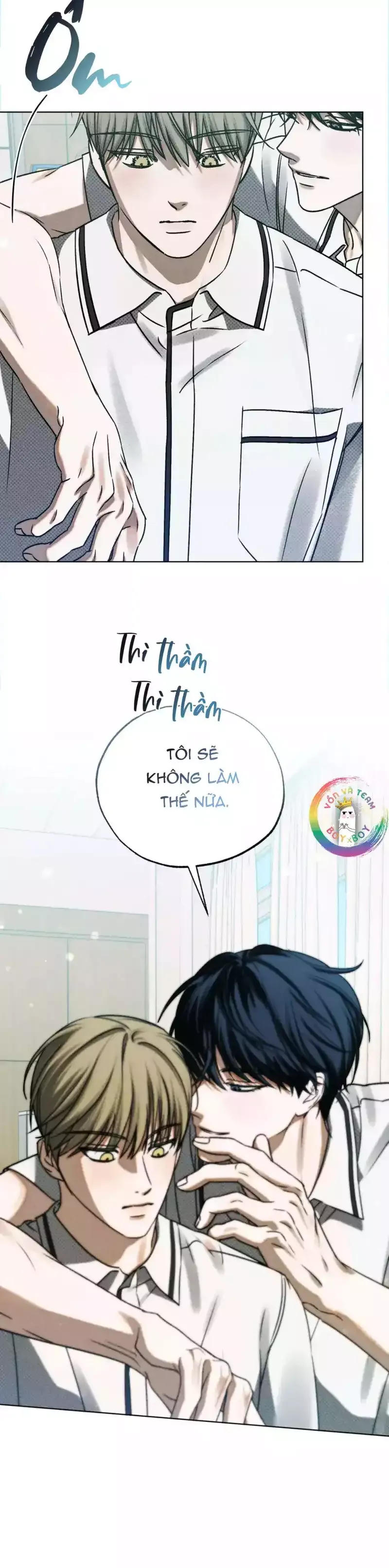 Trang 31