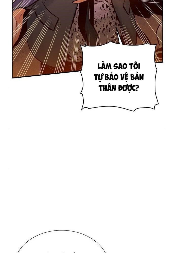 Trang 101
