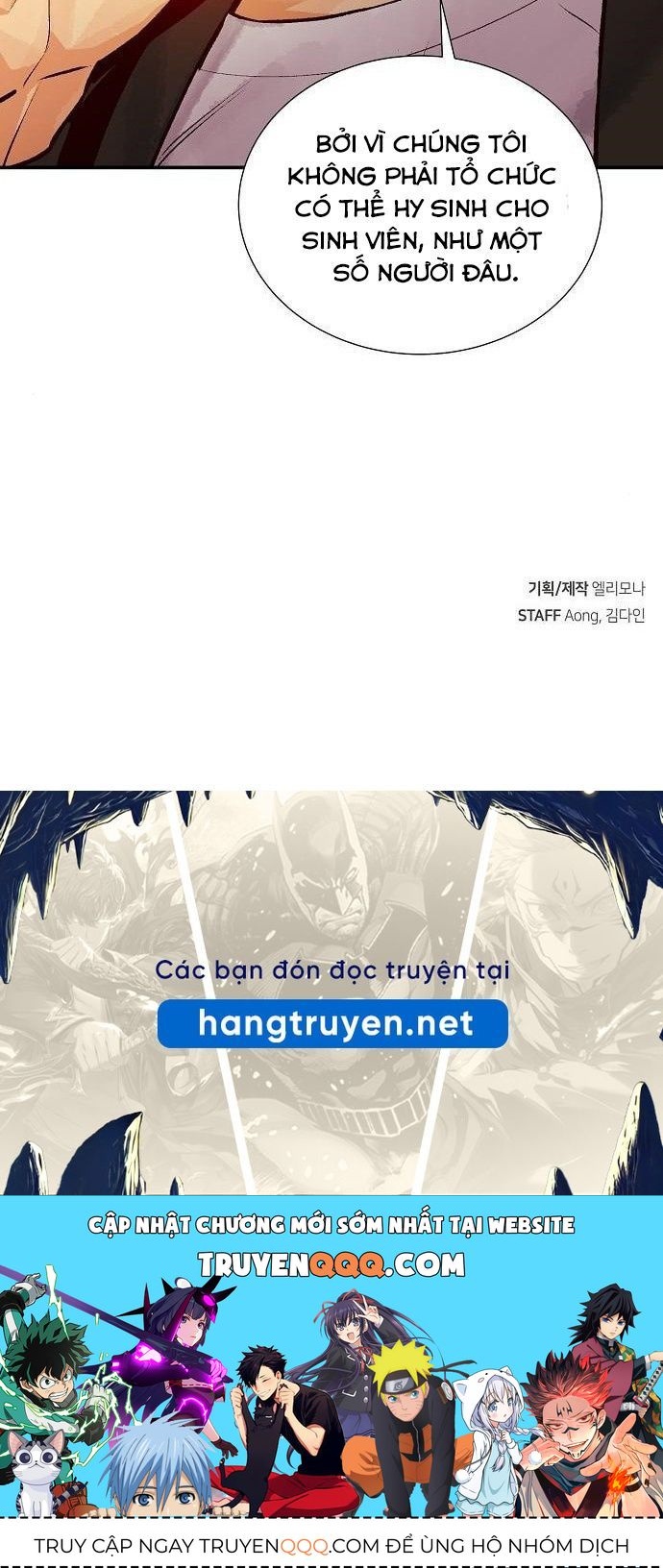 Trang 103