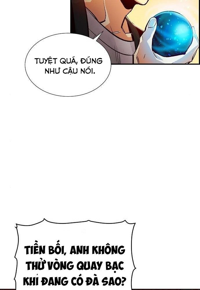 Trang 24