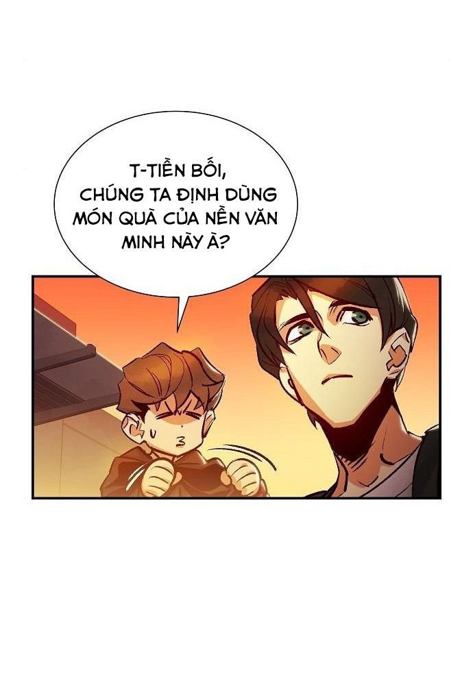 Trang 31