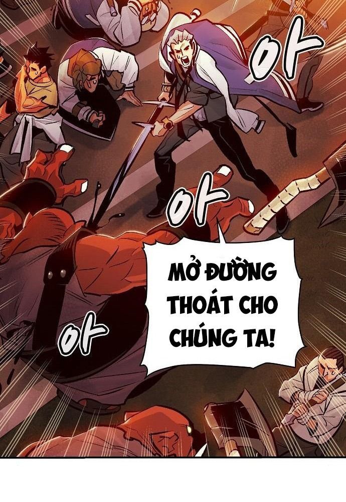 Trang 38