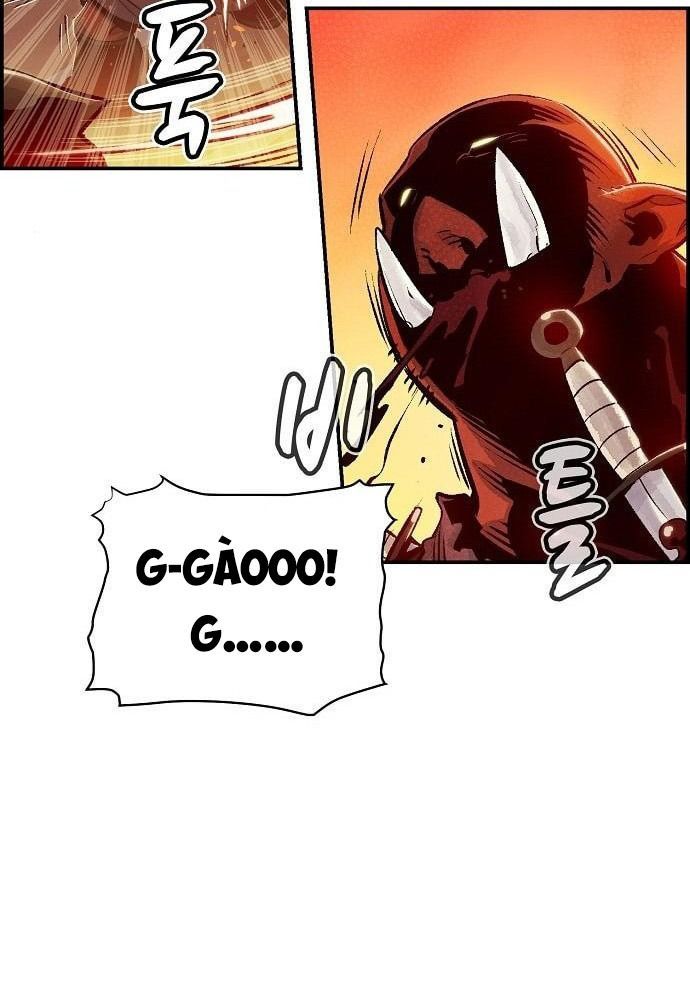 Trang 68