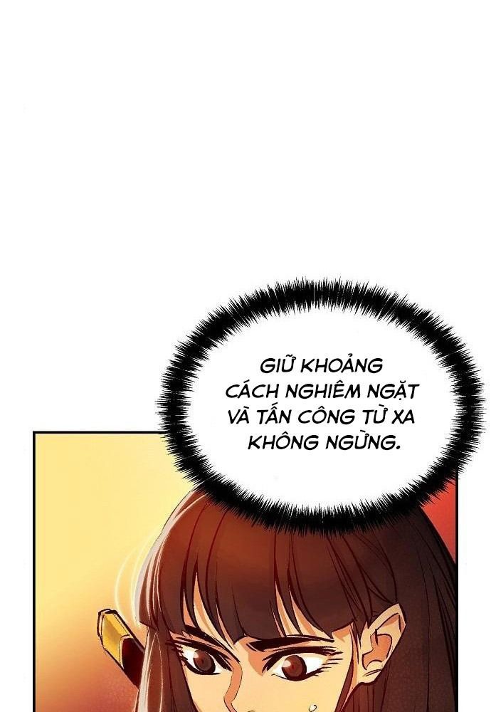 Trang 74