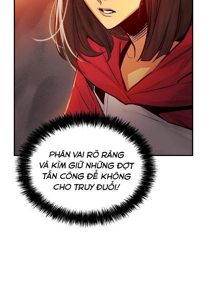 Trang 75