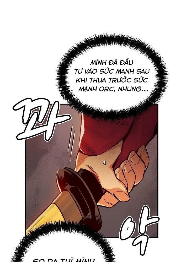 Trang 76