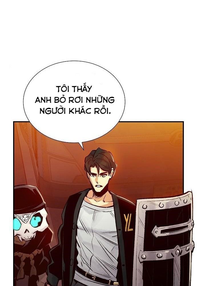 Trang 84