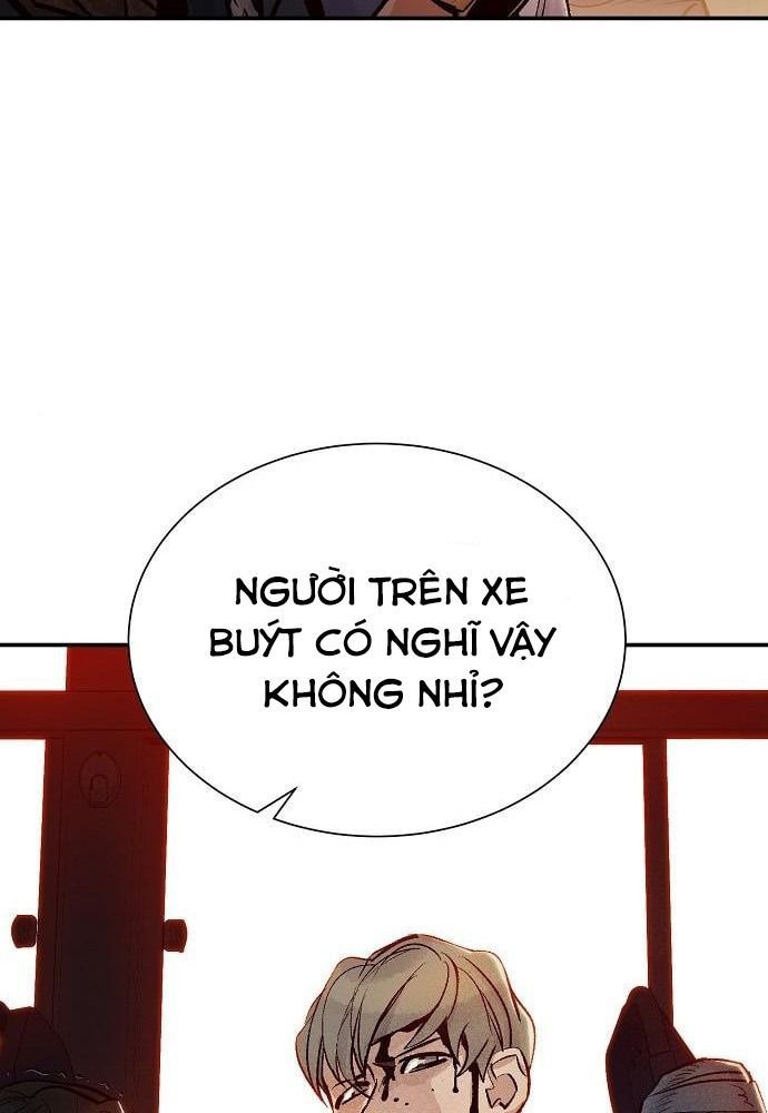 Trang 87