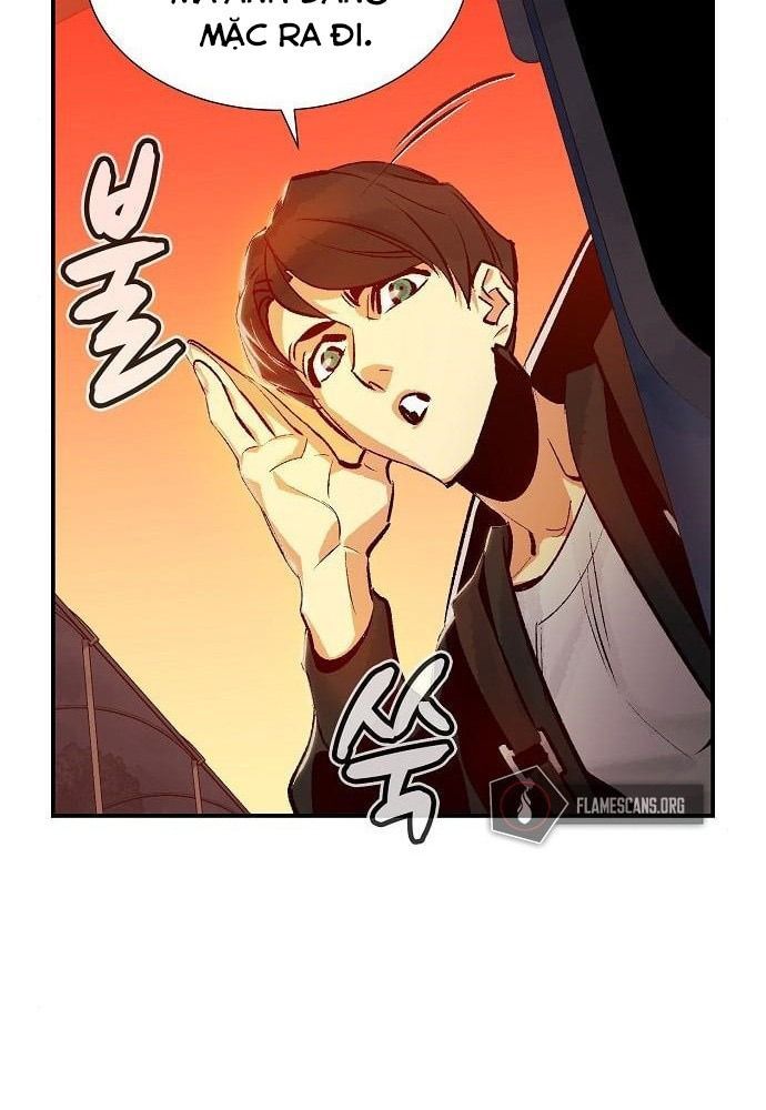 Trang 99