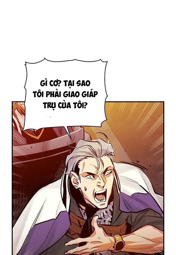 Trang 100