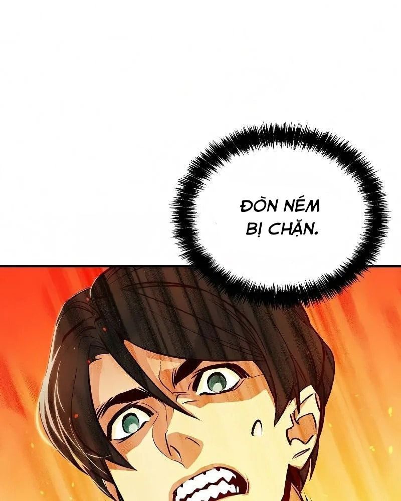 Trang 101