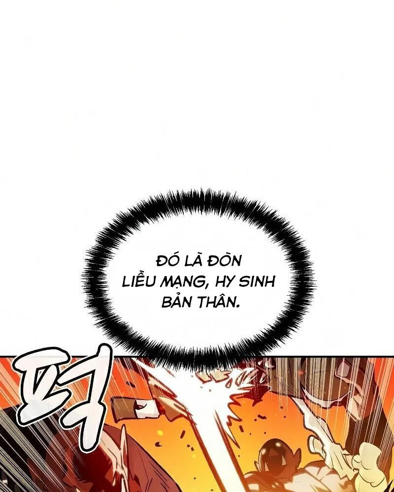 Trang 108
