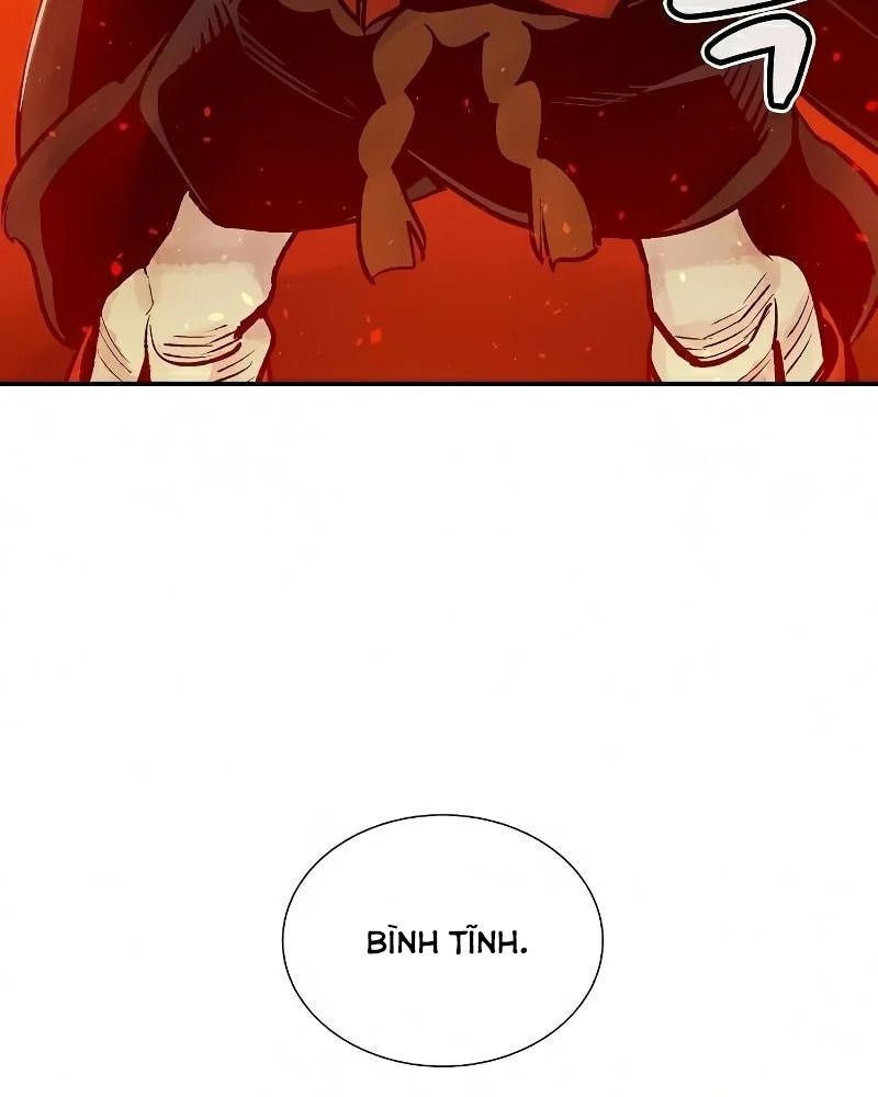 Trang 112
