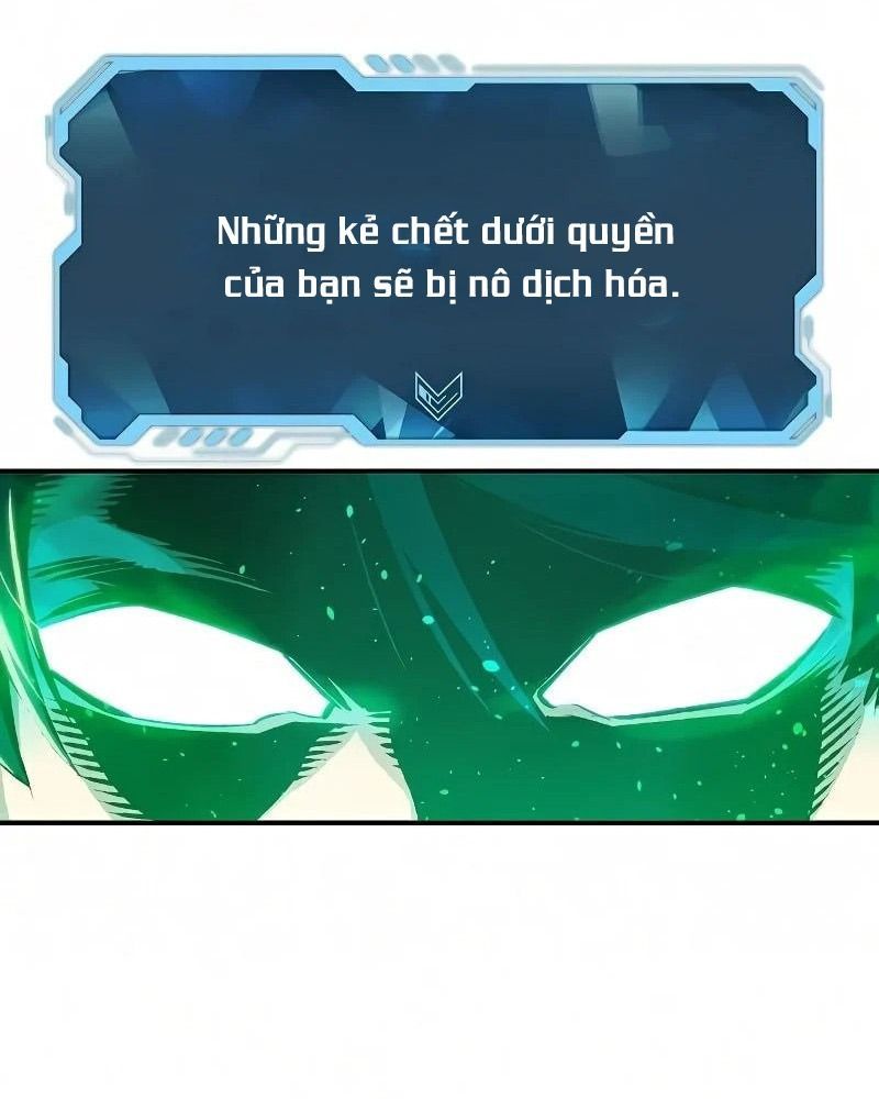 Trang 127