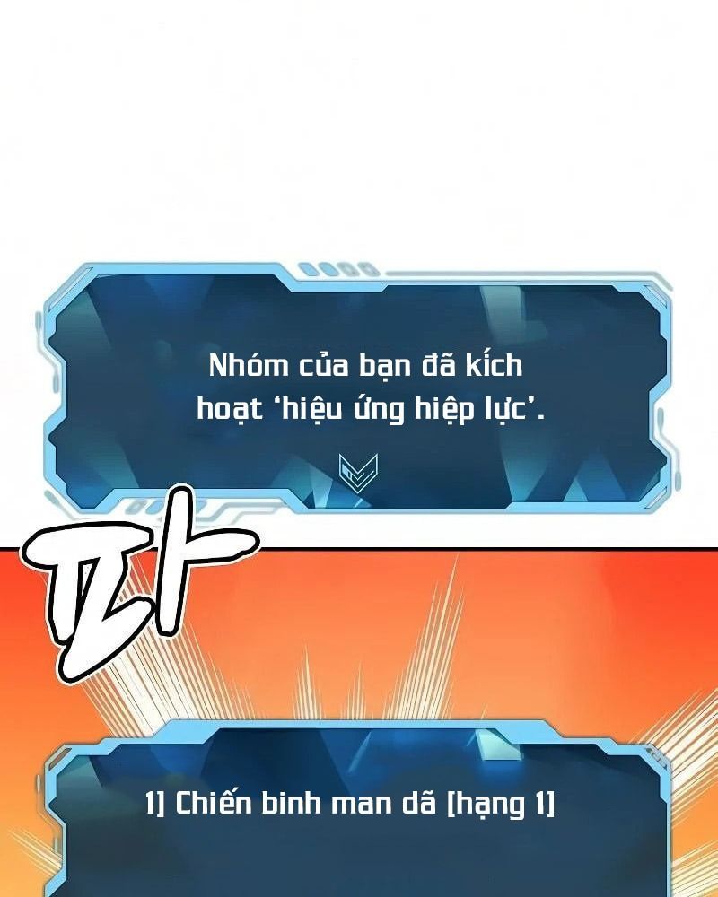 Trang 128