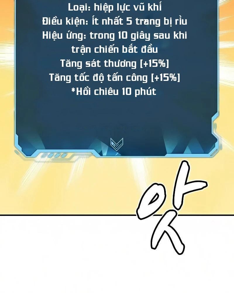 Trang 129