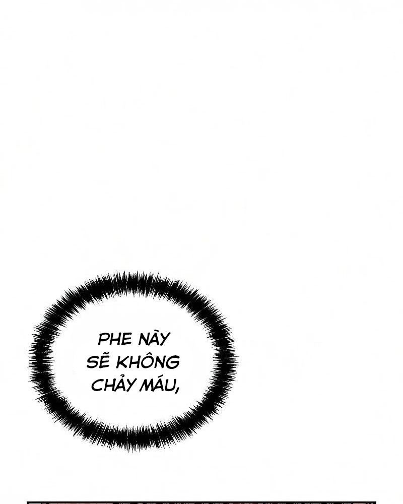 Trang 136