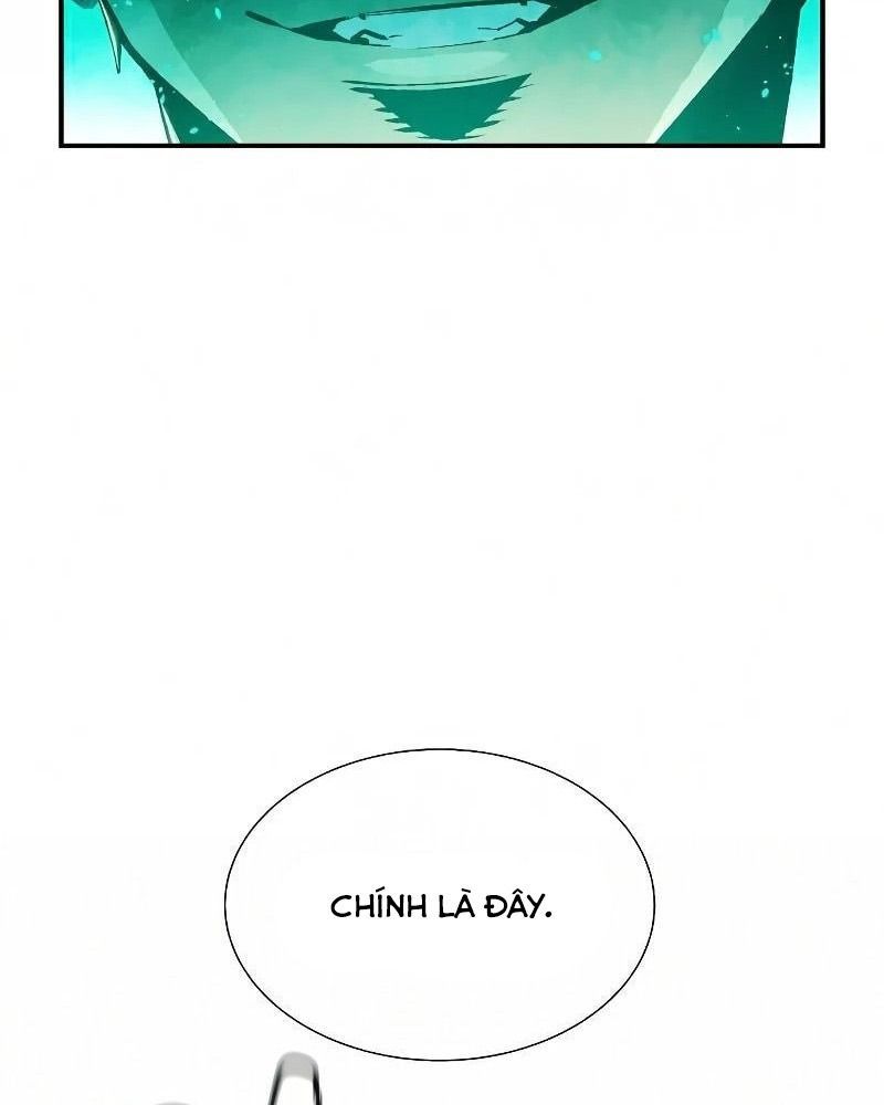 Trang 143
