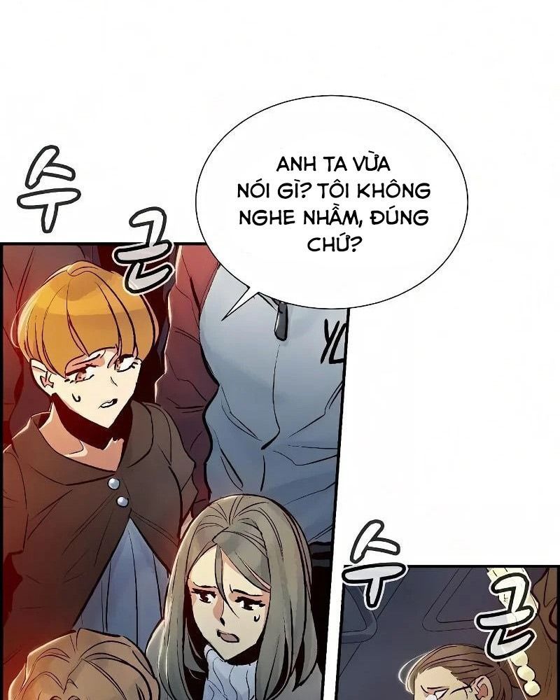 Trang 42
