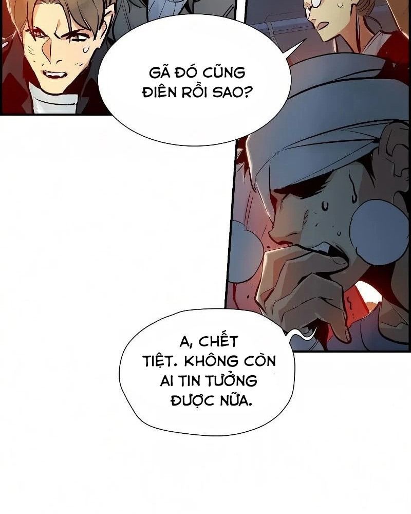 Trang 43
