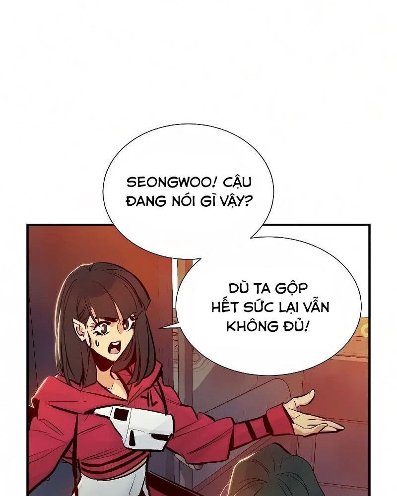 Trang 49