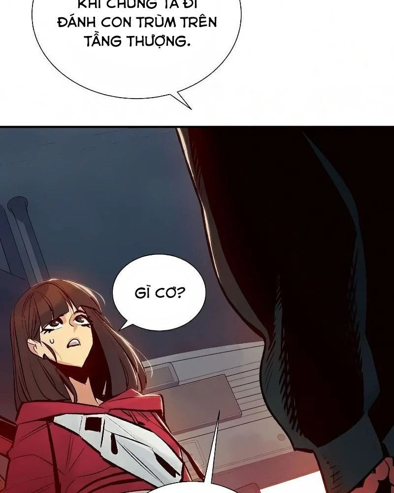 Trang 51