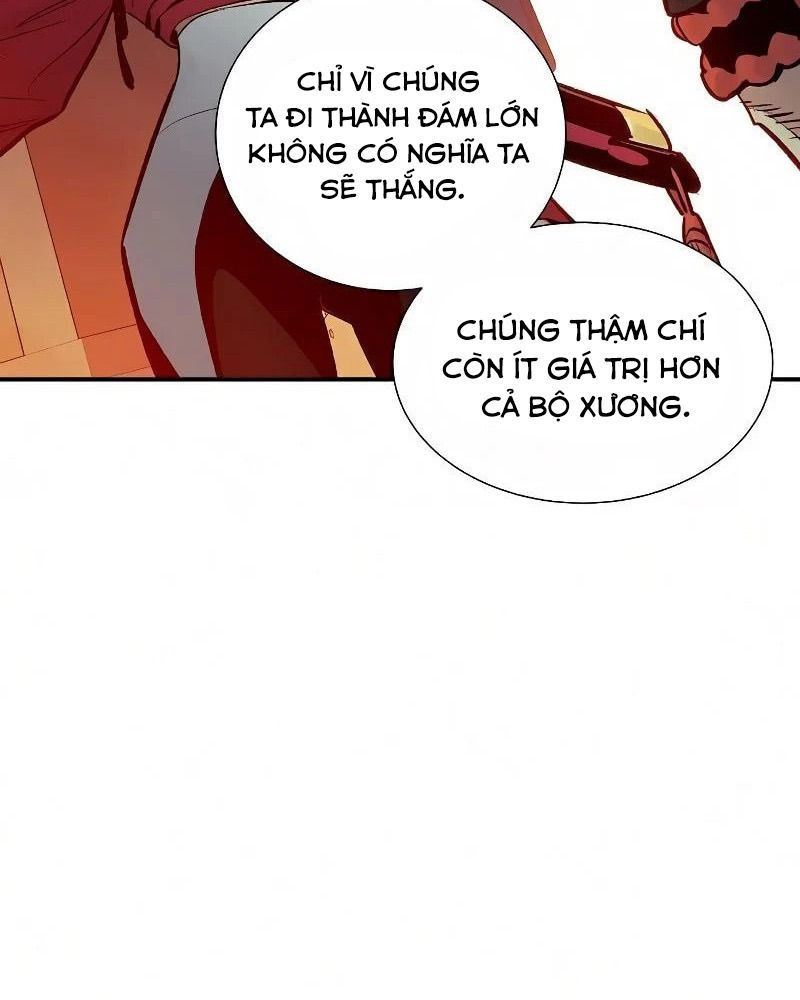 Trang 52