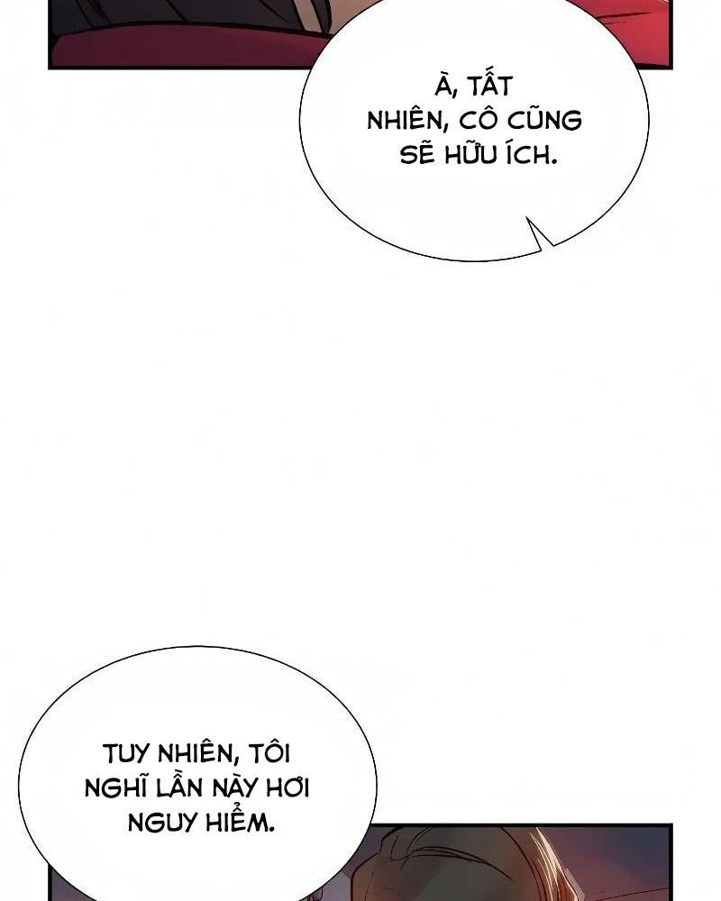 Trang 54