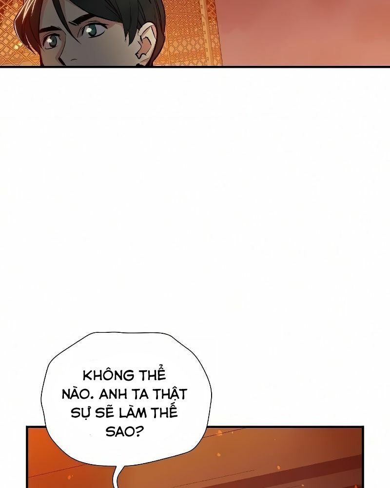 Trang 66