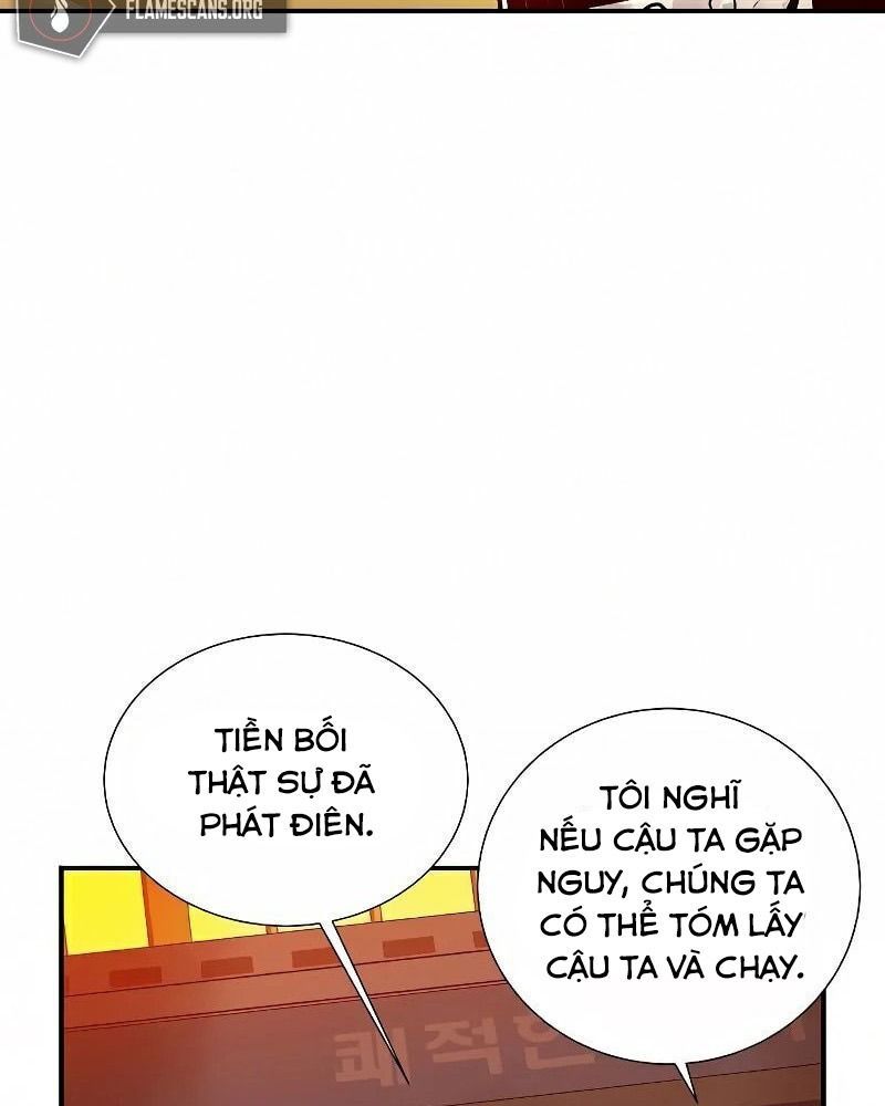 Trang 69