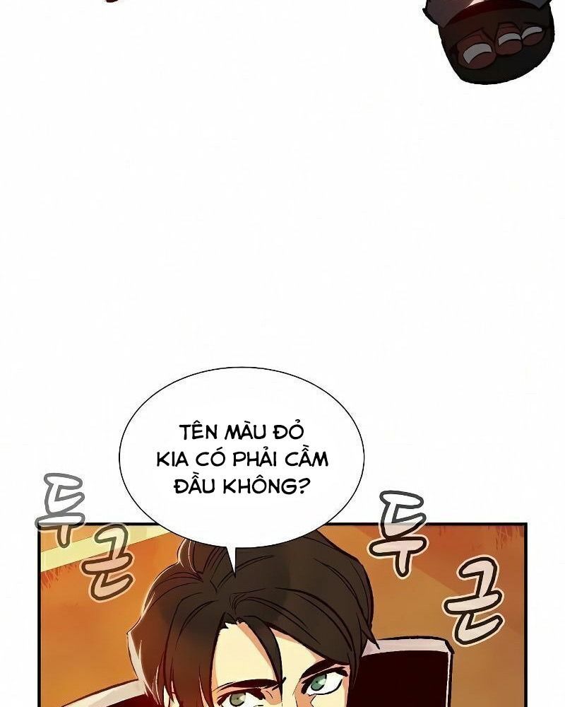 Trang 76