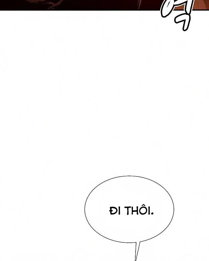 Trang 81