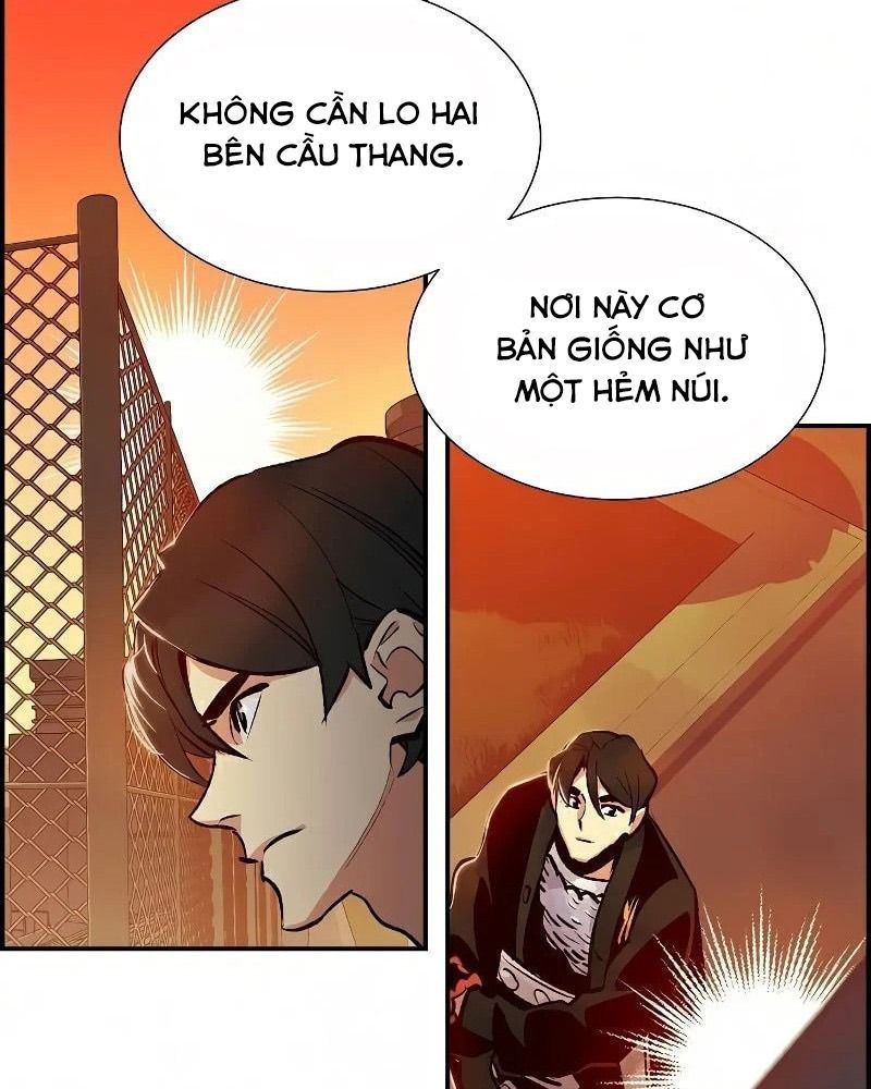 Trang 87