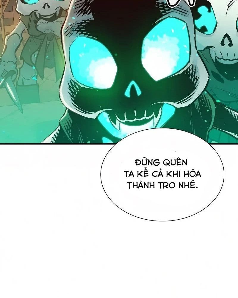 Trang 90