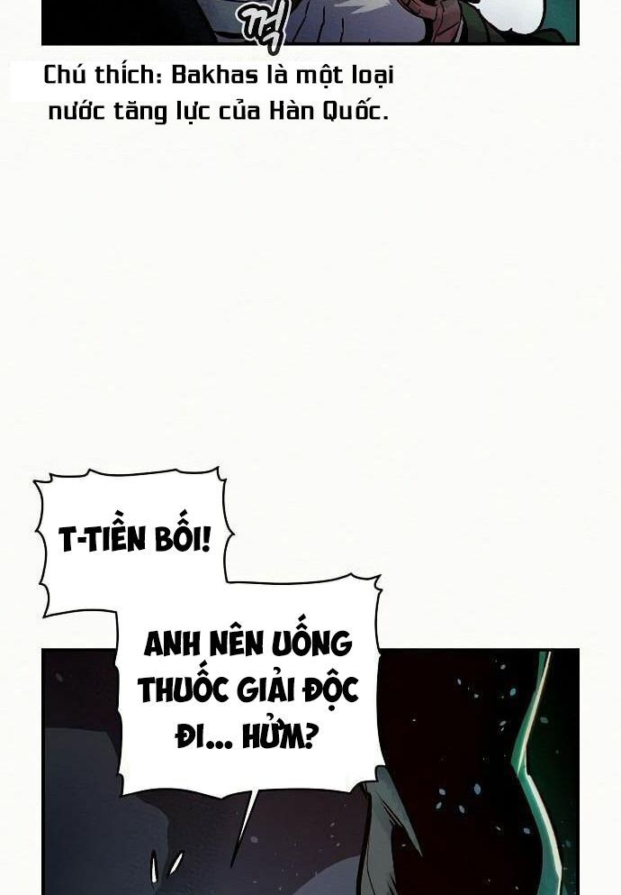 Trang 103