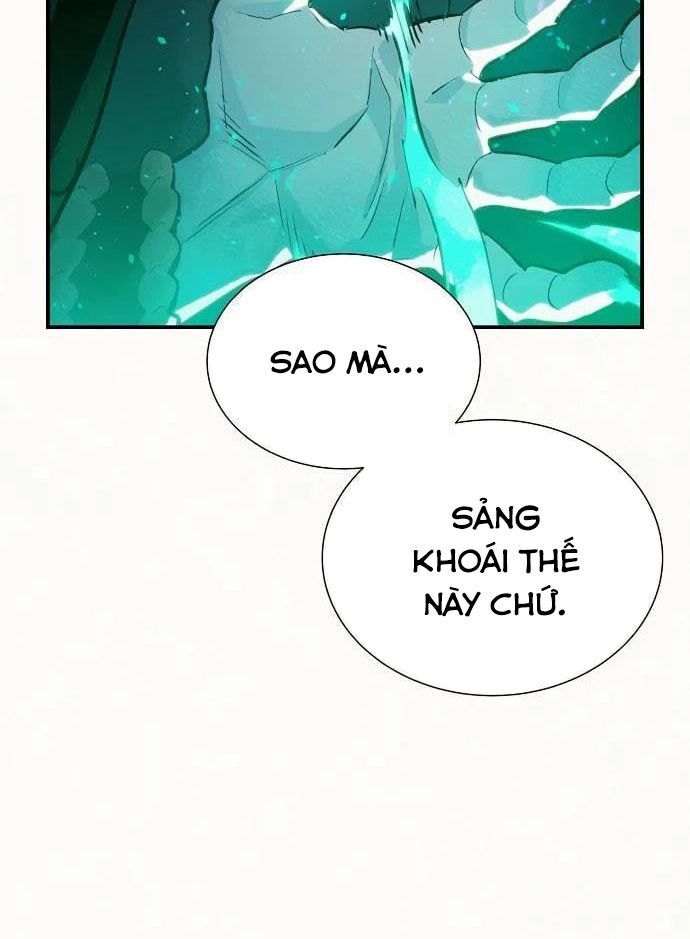 Trang 108