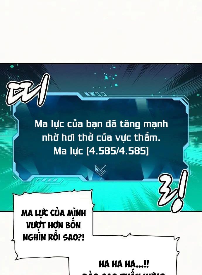 Trang 109