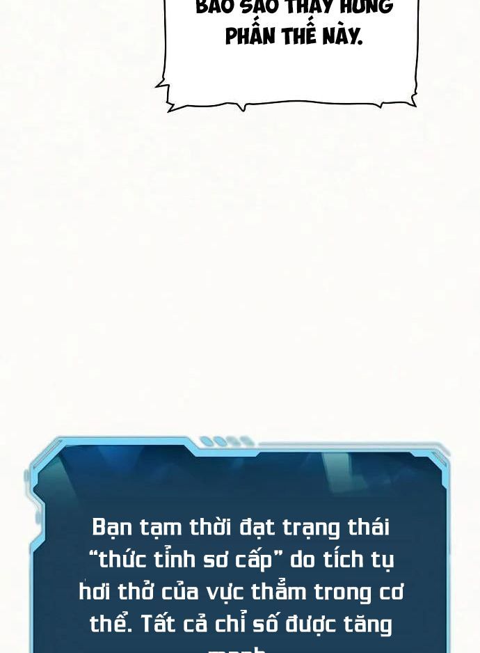 Trang 110