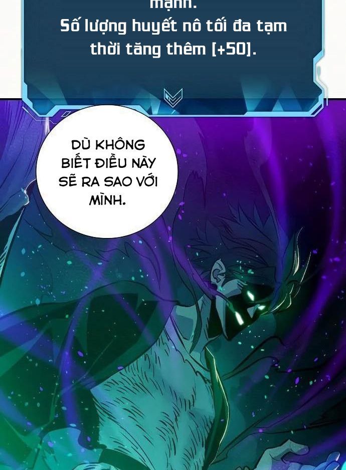 Trang 111