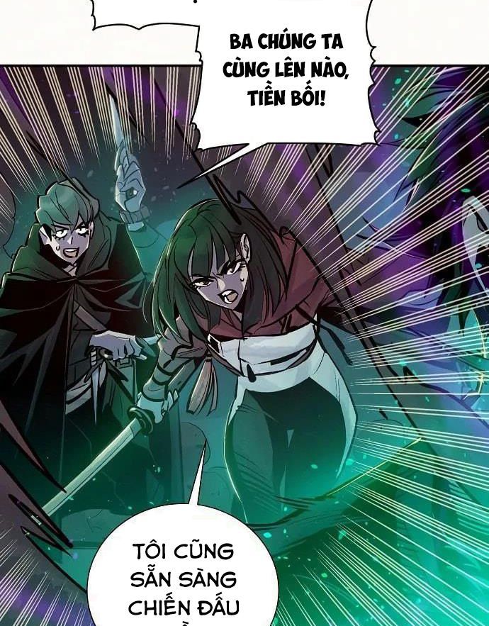 Trang 115