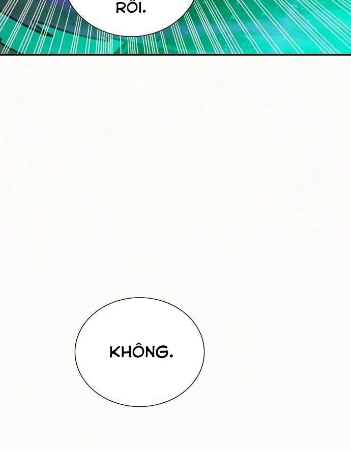 Trang 116