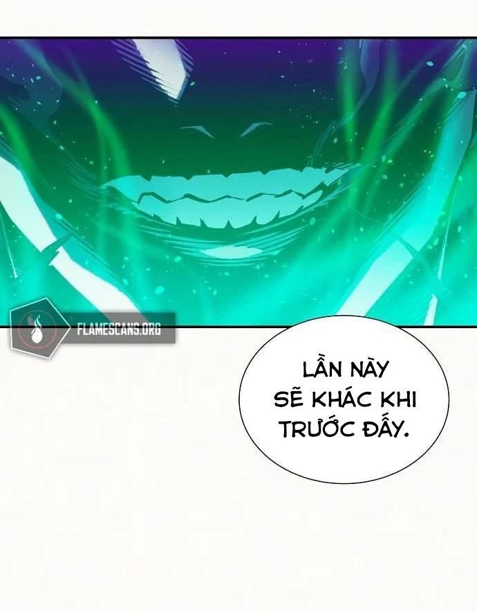 Trang 117